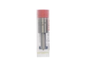 Diuza injector DLLA152S1180 compatibil: CASE