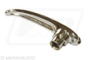 Door element compatibil: DAVID BROWN 1000, 800, 900; JCB 500; MASSEY FERGUSON 10, 100