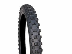 DOT21 [DUMO190901160] Cross/enduro tyre DURO 90/90-21 TT 54R DM1160 Front