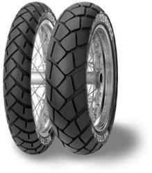 DOT22 [2315900] On/off enduro tyre METZELER 110/80R19 TL 59V TOURANCE Front