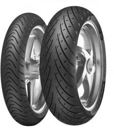 DOT22 [3241100] Touring tyre METZELER 100/80-17 TL 52H ROADTEC 01 Front