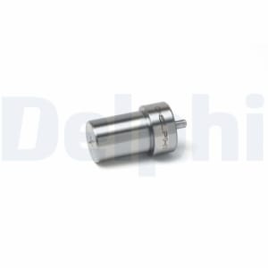 Duza injector se potrivește: MASSEY FERGUSON 30, 800 23C/A3.152/A3.1523 01.59-12.79