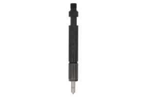 Electromagnetic CR injector compatibil: ATLAS QAX 45 240V-3PH, QAX 70 240V-3PH, XAS 137 C2; DYNAPAC F5CS; GEHL 4640; GEKO 40010 ED-S/DEDA; JLG 1200SJP, 1350SJP