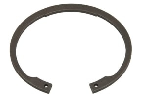 Element cutie de viteze, Arbore ring compatibil: ZF 2 HL 70, JOHN DEERE; NEW HOLLAND; VOLVO, CATERPILLAR M325C, M325D, M330D, MH3040, MH3050; HYUNDAI R140W-7, R140W-9, R140W-9A, R160W-9A, R170W-7, R170W-9, R200W-7