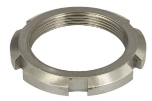 Element cutie de viteze, nut compatibil: ZF 2 HL 70, LIEBHERR, CATERPILLAR 312, M313C