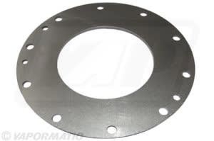 Element diferential compatibil: FORD 4635, 4835, 5635, 6635, 7635; NEW HOLLAND 4635, 4835, 535, 5030, 665, 7635, T5070, T5.105, T5.115, T5.95, TC5040, TC5050, TC5060, TL 100, TL 65, TL 70, TL 80