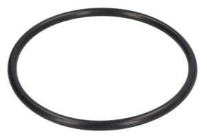 Element diferential (o-ring) compatibil: DANA SPICER; VOLVO, MASSEY FERGUSON 2430 GE, 2430 ST, 2435 GE, 2435 ST, 2440 GE, 2440 ST, 354 GE, 364 AQ, 364 FP, 364 FQ, 364 GE, 364 SP, 364 SQ, 374 AP