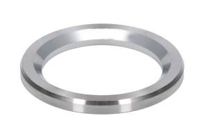 Element diferential (ring) compatibil: DANA SPICER