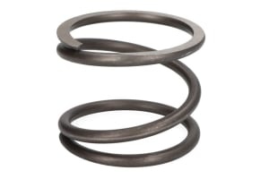 Element diferential (spring) compatibil: CARRARO DANA SPICER, MASSEY FERGUSON 2430 GE, 2430 ST, 2435 GE, 2435 ST, 2440 GE, 2440 ST, 354 GE, 364 AP, 364 AQ, 364 FP, 364 FQ, 364 GE, 364 SP, 364 SQ