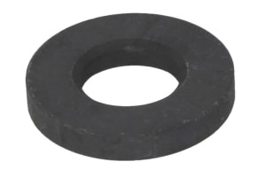 Element diferential (washer) compatibil: AGCO; DANA SPICER; FENDT; JOHN DEERE; MASSEY FERGUSON; SAME, NEW HOLLAND 600, 650, 700, 780, 850, 9040, 9050, 9060, 9080, 9090, FX30, FX38, FX40, FX48, FX50