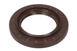 Element diferential (washer) compatibil: DANA SPICER