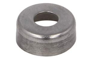 Element diferential (washer) compatibil: ZF, CATERPILLAR 206, 206B, 212, 212B, 214B, 224B, 426 B, 426 C, 436 B, 436 C, 438 B, 438 C, 438 D, 442 D, M312, M313C, M313D, M315, M315C, M315D, M315D2