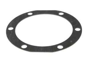 Element rulment arbore WOM/PTO (uszczelka pokrywy) compatibil: URSUS 2812, 3512, 3514, 5314, 5714; MASSEY FERGUSON 235, 255