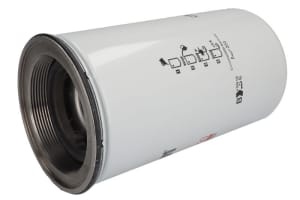 Filtru combustibil compatibil: HYUNDAI R480LC-9A; VERSATILE 350; WIRTGEN W200I, WR240I