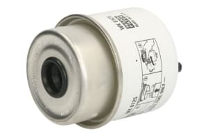 Filtru combustibil compatibil: NEW HOLLAND 345 D, 3930, 3930 H, 3930 NO, 4630 O, 545 D, L 865, LS180, LS190, LX 865 C, LX 885 C