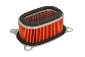 Filtru de aer compatibil: HONDA XRV 750 1993-2003