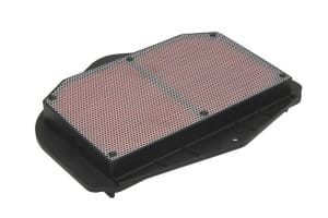 Filtru de aer compatibil: YAMAHA XT 1200 2010-2022