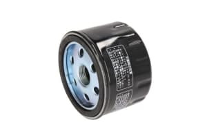 Filtru de ulei compatibil: BMW F 800 2006-2013