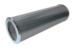 Filtru hidraulic compatibil: CATERPILLAR 720 B, 720 D, 725, 750S, 760P, 768C, 769C, 769D, 770, 771 D, 772, 772 B, 773 B, 773 D, 773 F, 775 B, 775 D, 775 E, 775 F, 776D, 777, 777B, 777C, 777D