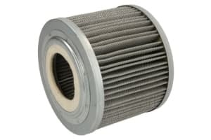 Filtru hidraulic compatibil: CLAAS 546, 556, 616, 656, 696, 826, 836, 936; MASSEY FERGUSON 6120, 6130, 6140, 6150, 6160, 6170, 6180, 6255, 6260, 6265, 6270, 6280, 6290, 6455, 6460, 6465