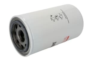 Filtru hidraulic compatibil: FORD 2310, 2600, 2610, 2810, 2910, 3230, 3430, 3600, 3610, 3910, 3930, 4100, 4110, 4130, 4600, 4610, 4630, 5030 2WD, 5030 4WD, 5110 2WD, 5110 4WD, 5600, 5610 S, 5700