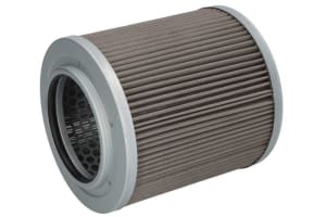 Filtru hidraulic compatibil: HITACHI EX100-3, EX100M-5, EX100WD-3, EX120-2, EX120-3, EX120-5, EX130H-5, ZX 60-5G, ZX110, ZX120LC, ZX130-3, ZX135US-3, ZX135US-5B, ZX140W-3, ZX140W-5, ZX145W-3