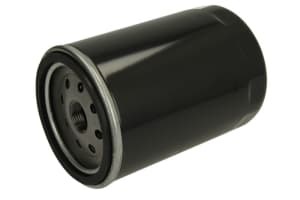 Filtru hidraulic compatibil: URSUS 3110, 3514, 360 3P; ATHEY C 100, C 130, C 135, E 100, E 130, E 135; AVELING-BARFORD 033, 035, 135; BOBCAT 543, 543B, 553, 553F; BOMAG BW210, BW210A, BW214