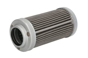 Filtru hidraulic compatibil: URSUS 7524, 6024; ARMATRAC 1104; BASAK 2090, 2100, 2110; BOBCAT 360, 470; CLAAS 546, 556, 566, 616, 656, 696, 816, 826, 836, 510, 520, 530, 540, 550, 610, 610 C