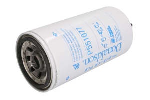 Filtru hidraulic (thread size in inches: 1-14UN) compatibil: AG CHEM 1903, 9103, 2505, 9105; ATLAS D7, F9CR, L8; AVELING-BARFORD 033, 035, 040, 135; BOMAG K701; BUCYRUS-ERIE 35T; CATERPILLAR 16G, 160G, 235