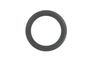 Filtru ulei base gasket compatibil: BOBCAT 975; CLAAS 506, 507, 616, 656, 696, 697 ATZ, 816, 826, 836, 810, 820, 830, 840, 850, 426 RA, 426 RC, 426 RX, 436 RA, 436 RC, 436 RX, 446 RA, 446 RC, 446 RX