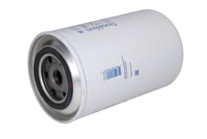 Filtru ulei (centrifugal) compatibil: HITACHI EX40, EX45, UE50; THERMO KING CGS1250, 500, CSG1250, GS1250, KD, LR, MD, MD-II, MWD, RD, RD-I, RMN, RMS, RMU, SB-190, SB-230, SB-I, SB-II, SB-II MAX