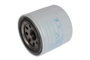 Filtru ulei (centrifugal, flow) compatibil: AUSA 300 RHG, CH150, CVH20; BOBCAT 543, 553, 553F, E08, E10, E14, E16, 320, 322; BOMAG BW80AD-2, BW80ADH-2; CASE IH 1818, 235, 245; DOOSAN 035; HITACHI EX35