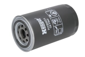 Filtru ulei compatibil: DAF F 1100, F 2100, F 2300, F 2500, SB; ZETOR MAJOR DH825-Z1105 07.78-