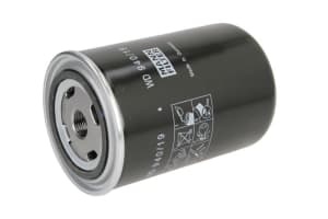 Filtru ulei compatibil: DEMAG, BOGE 15, 40-2, 29-2, 40; MAHLE COMPRESSORS MSK-I 04-07