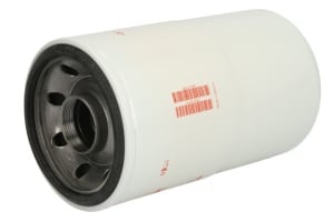 Filtru ulei compatibil: KOBELCO SK200-8, SK200-8S, SK210-8, SK210-8S, SK210LC-8, SK250-8, SK330-8, SK330LC-8, SK350LC-8, SK460-8, SK480-8; NEW HOLLAND E225BSR, E235BSR