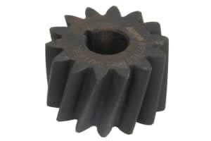 Fulie pompa de servodirectie compatibil: URSUS 4000, 5000, MF; MASSEY FERGUSON 100, 200, 500, 600