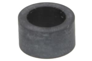 Furtun/Conducta combustibil/pipe seal compatibil: PERKINS, JCB 3CX, 3CX SITEMASTER, 3CX-2, 3CX-4, 3CXC, 3CXS, 3CXT, 4CX, 4CXC, 430, 436, 814; MASSEY FERGUSON 134 C, 134 V, 164, 164 C, 164 F, 164 S, 164 T, 164 TF, 164 TS