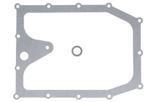 Garnitură baie de ulei compatibil: SUZUKI GSX-R, RF 600-1100 1992-1998