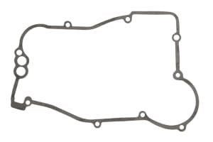 Garnitura capac ambreiaj compatibil: GAS GAS EC, ENDURO, MX 200/250/300 1999-2013