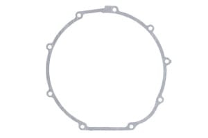 Garnitura capac ambreiaj compatibil: HONDA CB 750 1991-2003