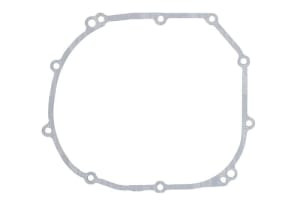 Garnitura capac ambreiaj compatibil: HONDA CB, CBR 600/900 1987-2006