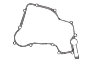 Garnitura capac ambreiaj compatibil: HONDA CR 125 2005-2007