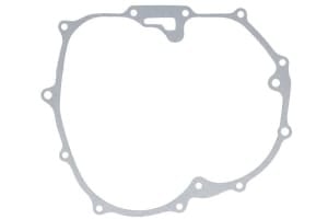 Garnitura capac ambreiaj compatibil: HONDA TRX 200 1990-1996