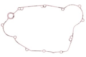 Garnitura capac ambreiaj compatibil: KAWASAKI KLX, KX, KXF 450 2006-2010