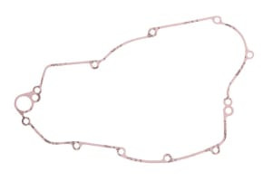 Garnitura capac ambreiaj compatibil: KAWASAKI KX 250 2005-2009