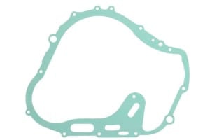 Garnitura capac ambreiaj compatibil: SUZUKI DR 750/800 1988-1999