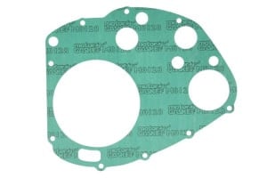 Garnitura capac ambreiaj compatibil: SUZUKI GT 750 1972-1977