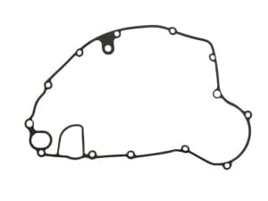 Garnitura capac ambreiaj compatibil: SUZUKI RM-Z 450 2005-2007