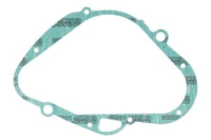 Garnitura capac ambreiaj compatibil: SUZUKI RV 125 1973-1977