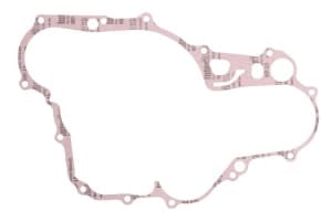 Garnitura capac ambreiaj compatibil: YAMAHA WR, YZ 450 2014-2017